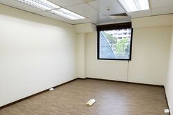 Braddell House (D12), Office #519934711